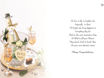 Picture of WEDDING DAY WISHES CARD